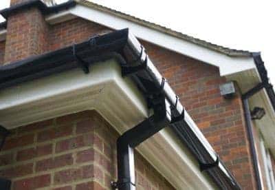 http://aluproroofing.com/wp-content/uploads/2015/03/PVC-Gutters-Downpipe-Kerry-Cork-Limerick.jpg