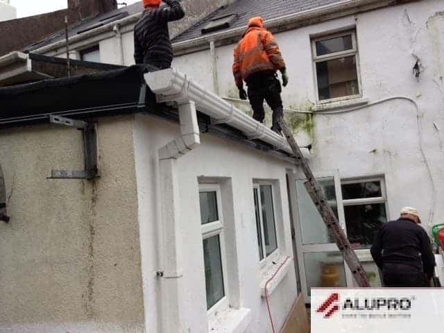 http://aluproroofing.com/wp-content/uploads/2017/02/Gutter-and-Fascia-Cleaning-Cork.jpg
