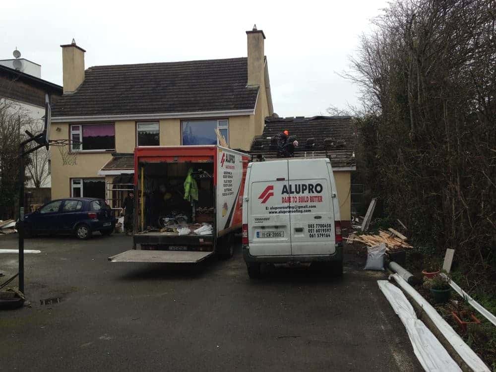 http://aluproroofing.com/wp-content/uploads/2017/03/Alupro-Roofing-Cork.jpg