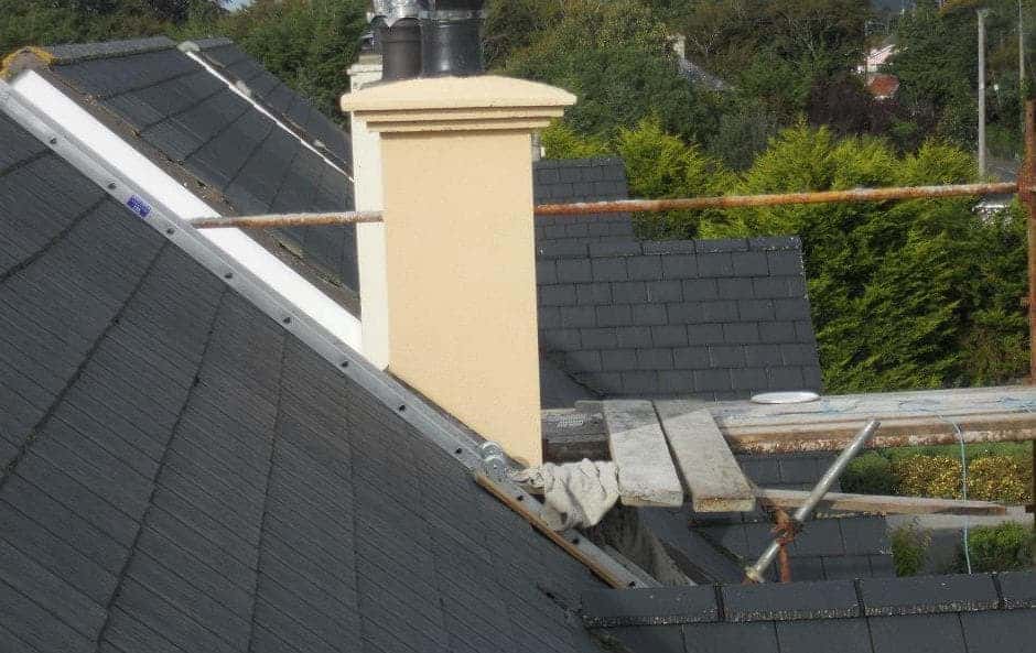 http://aluproroofing.com/wp-content/uploads/2017/03/Residential-Chimney-Painting-ireland.jpg