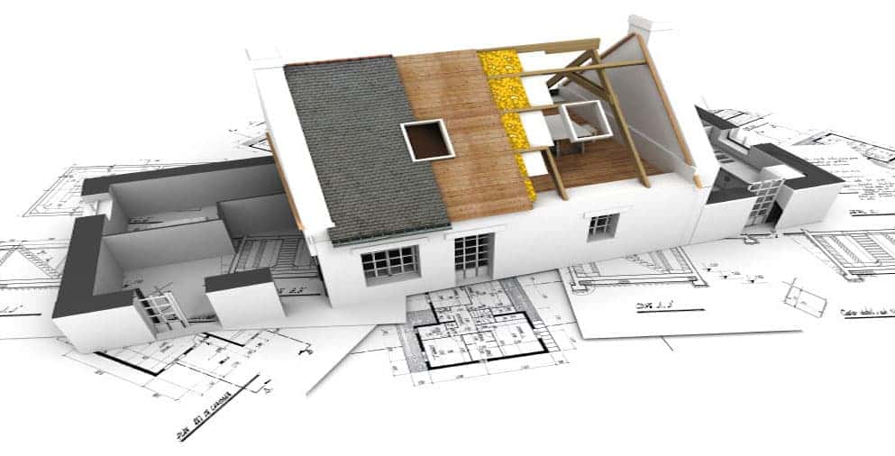 Building and Property Engineers Surveys