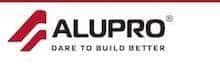 AluPro Roofing
