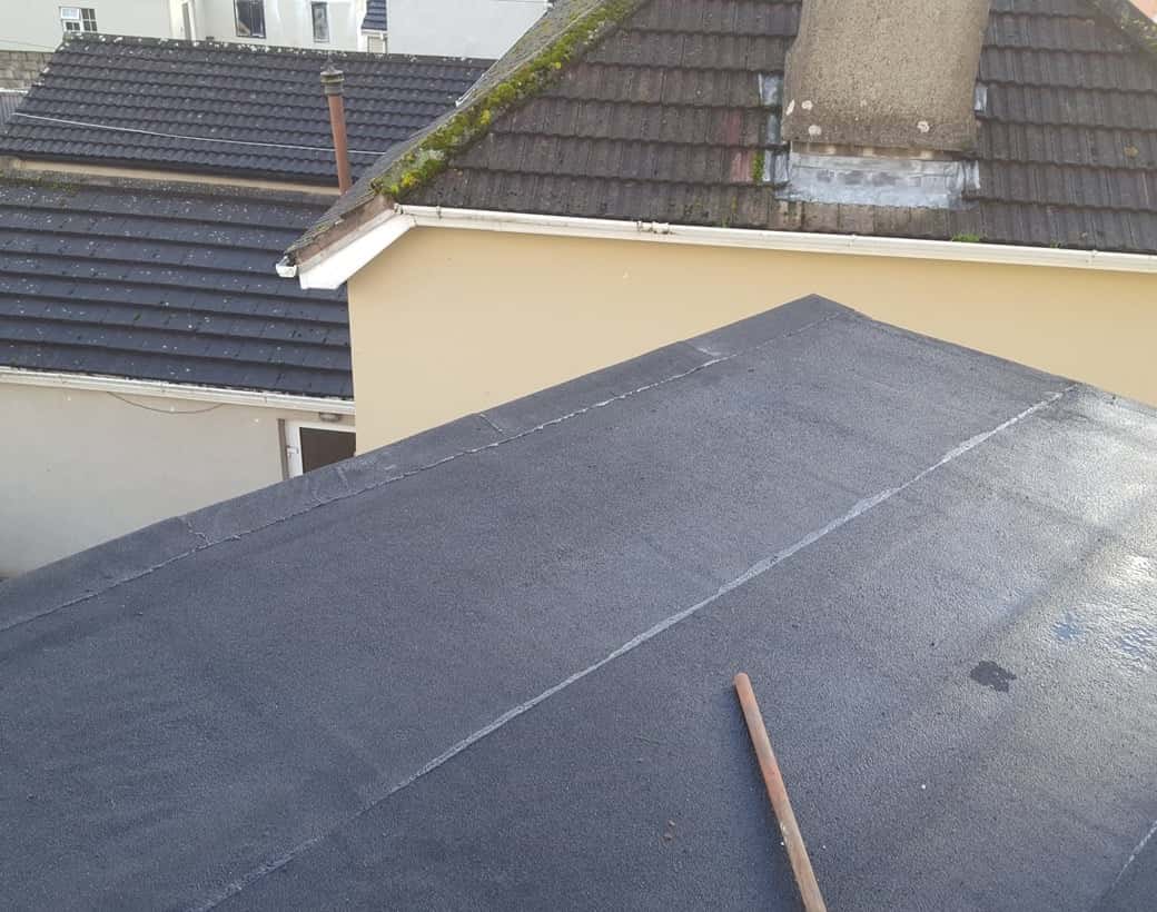 http://aluproroofing.com/wp-content/uploads/2019/01/Alupro-Flat-Roofing-Experts-Cork.jpg